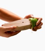 دریل برقی - تصویر 2