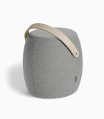 دستگاه ابکشی - تصویر 2