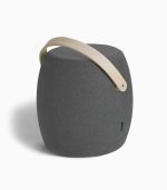 دستگاه ابکشی - تصویر 3