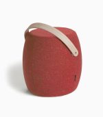 دستگاه ابکشی - تصویر 4